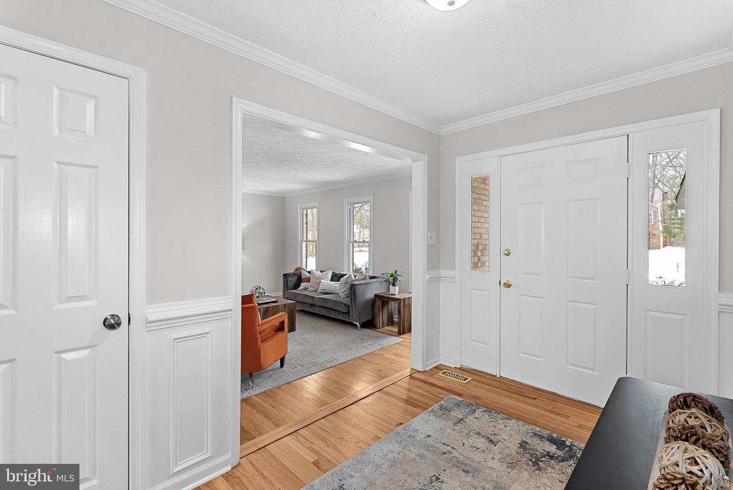 45 CARROLLTON RD, STERLING, Virginia 20165, 4 Bedrooms Bedrooms, ,3 BathroomsBathrooms,Residential,For sale,45 CARROLLTON RD,VALO2114812 MLS # VALO2114812