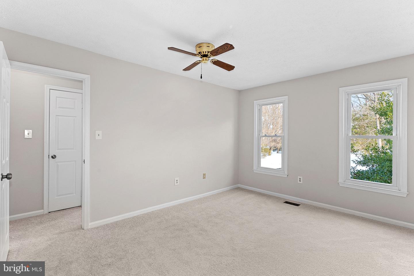 45 CARROLLTON RD, STERLING, Virginia 20165, 4 Bedrooms Bedrooms, ,3 BathroomsBathrooms,Residential,For sale,45 CARROLLTON RD,VALO2114812 MLS # VALO2114812