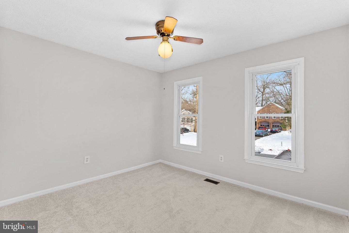 45 CARROLLTON RD, STERLING, Virginia 20165, 4 Bedrooms Bedrooms, ,3 BathroomsBathrooms,Residential,For sale,45 CARROLLTON RD,VALO2114812 MLS # VALO2114812