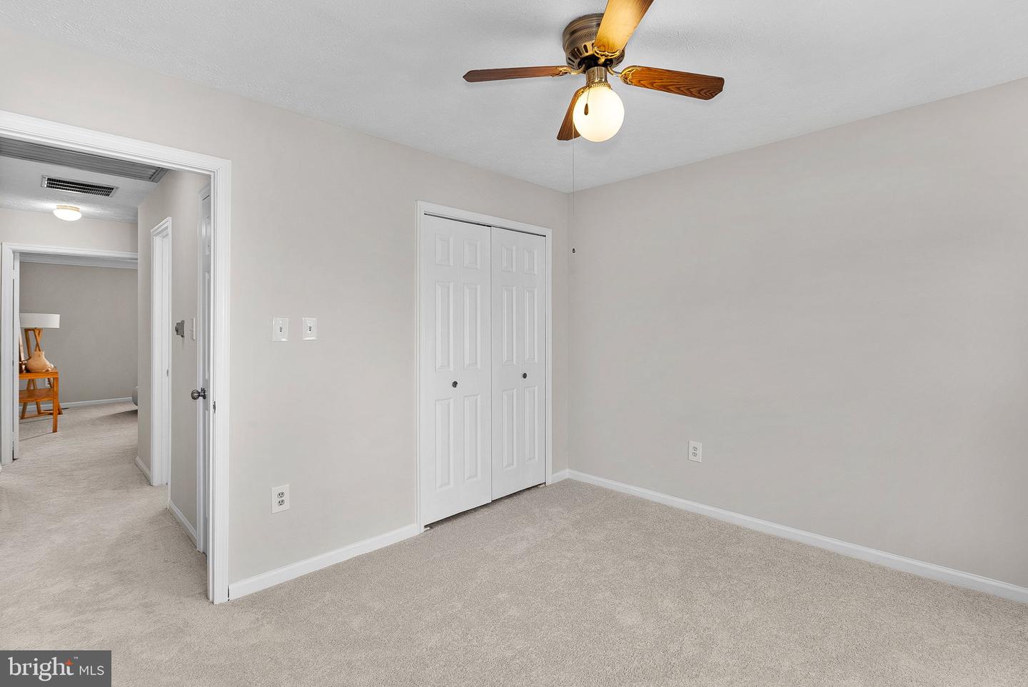 45 CARROLLTON RD, STERLING, Virginia 20165, 4 Bedrooms Bedrooms, ,3 BathroomsBathrooms,Residential,For sale,45 CARROLLTON RD,VALO2114812 MLS # VALO2114812