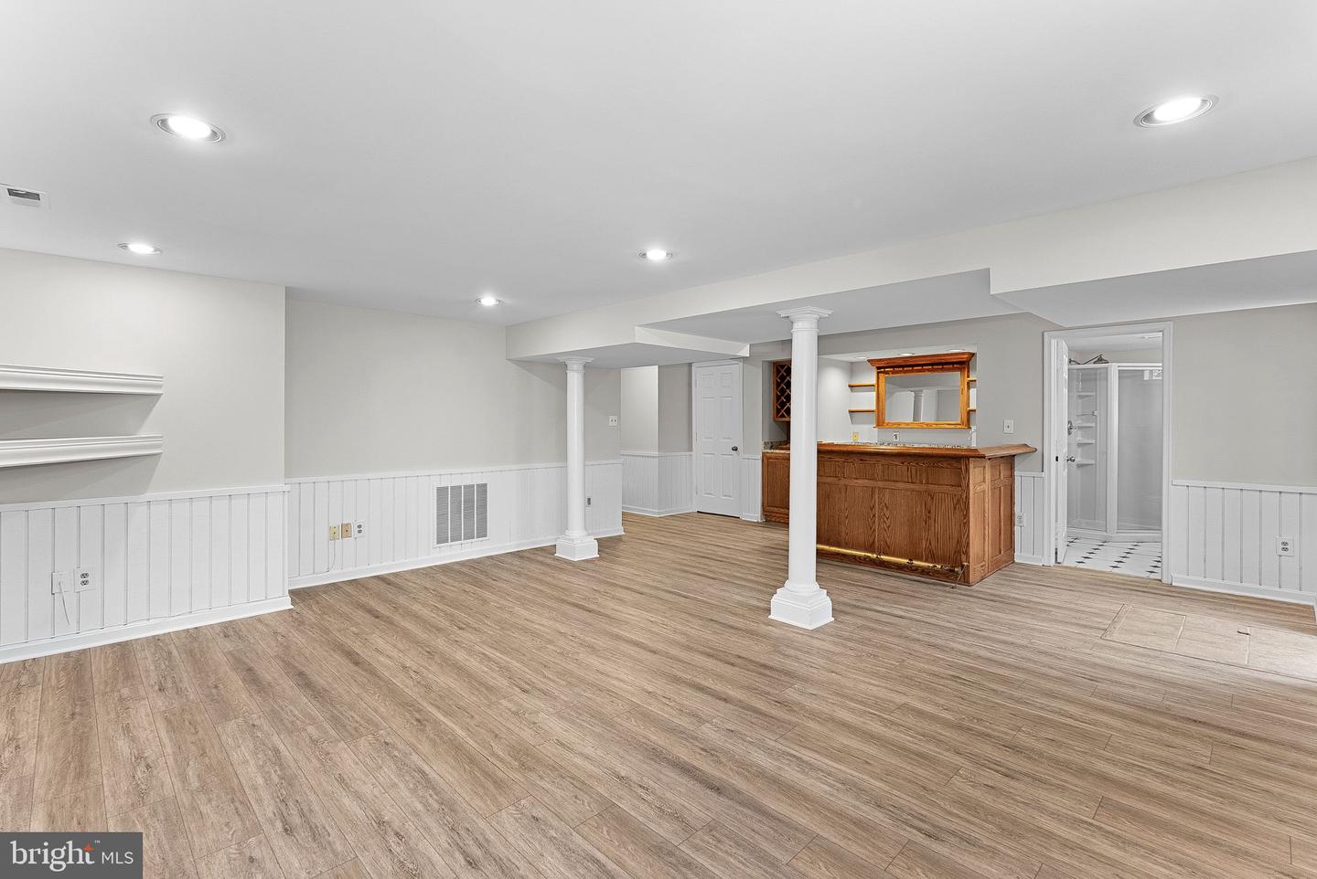 45 CARROLLTON RD, STERLING, Virginia 20165, 4 Bedrooms Bedrooms, ,3 BathroomsBathrooms,Residential,For sale,45 CARROLLTON RD,VALO2114812 MLS # VALO2114812