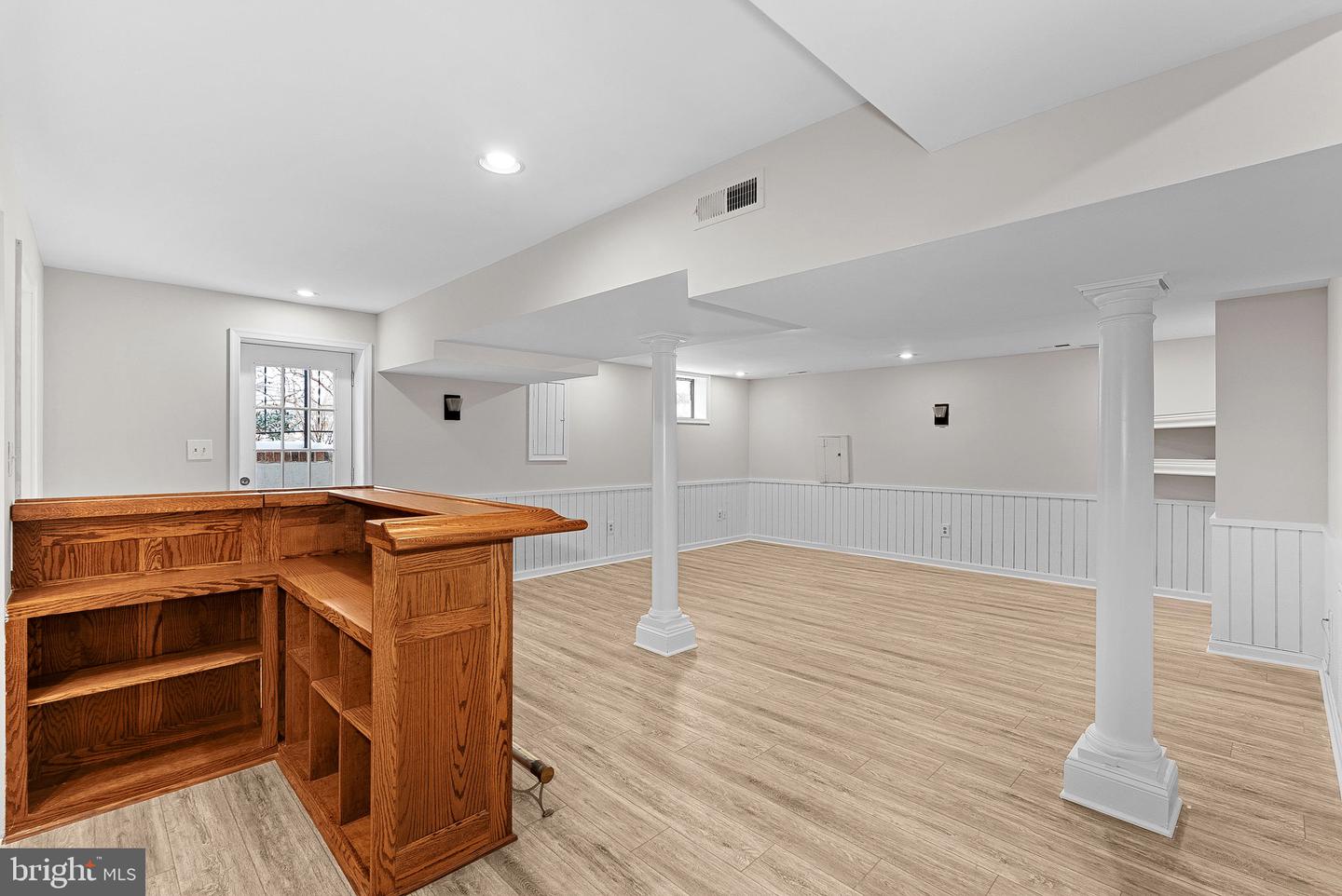 45 CARROLLTON RD, STERLING, Virginia 20165, 4 Bedrooms Bedrooms, ,3 BathroomsBathrooms,Residential,For sale,45 CARROLLTON RD,VALO2114812 MLS # VALO2114812