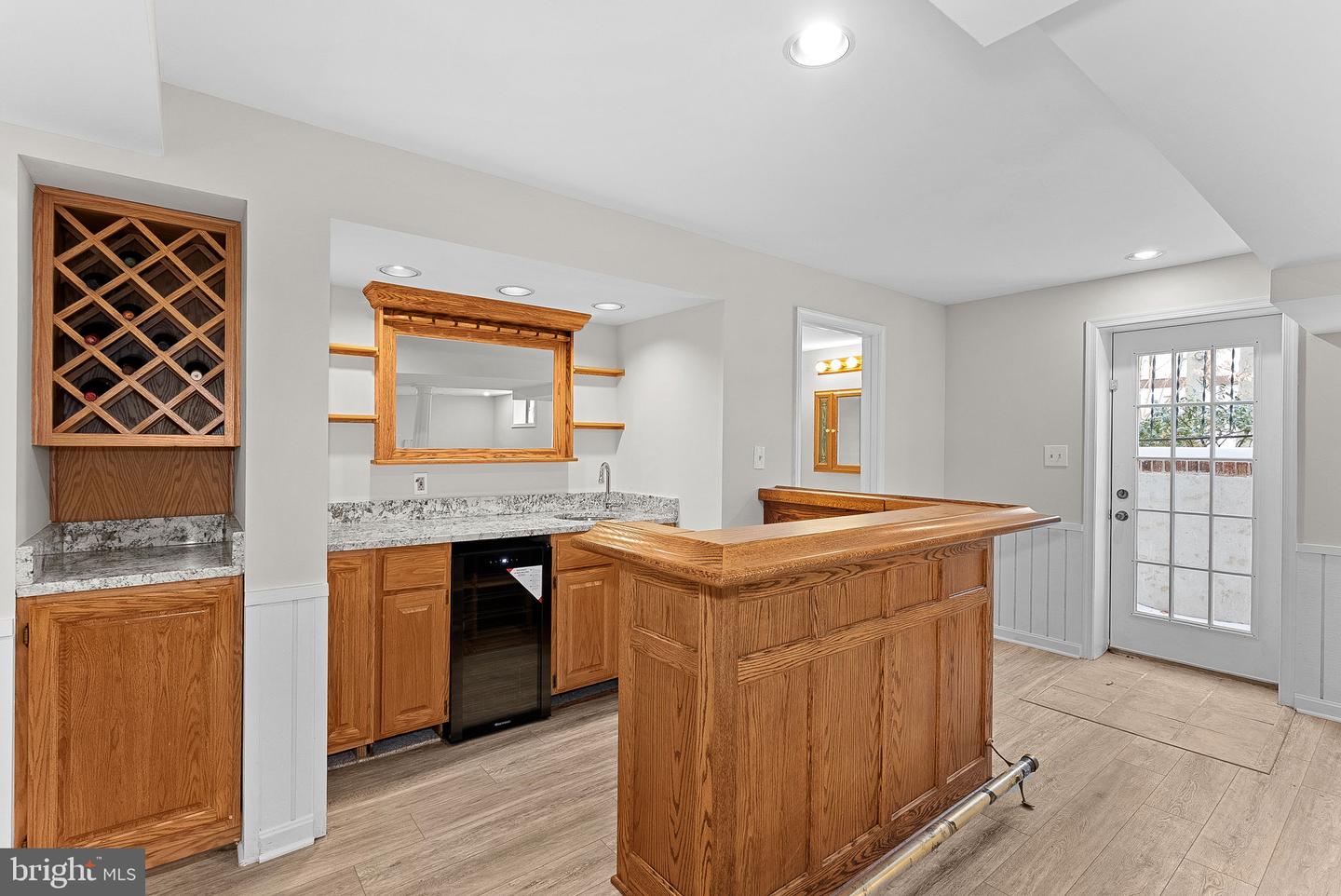 45 CARROLLTON RD, STERLING, Virginia 20165, 4 Bedrooms Bedrooms, ,3 BathroomsBathrooms,Residential,For sale,45 CARROLLTON RD,VALO2114812 MLS # VALO2114812