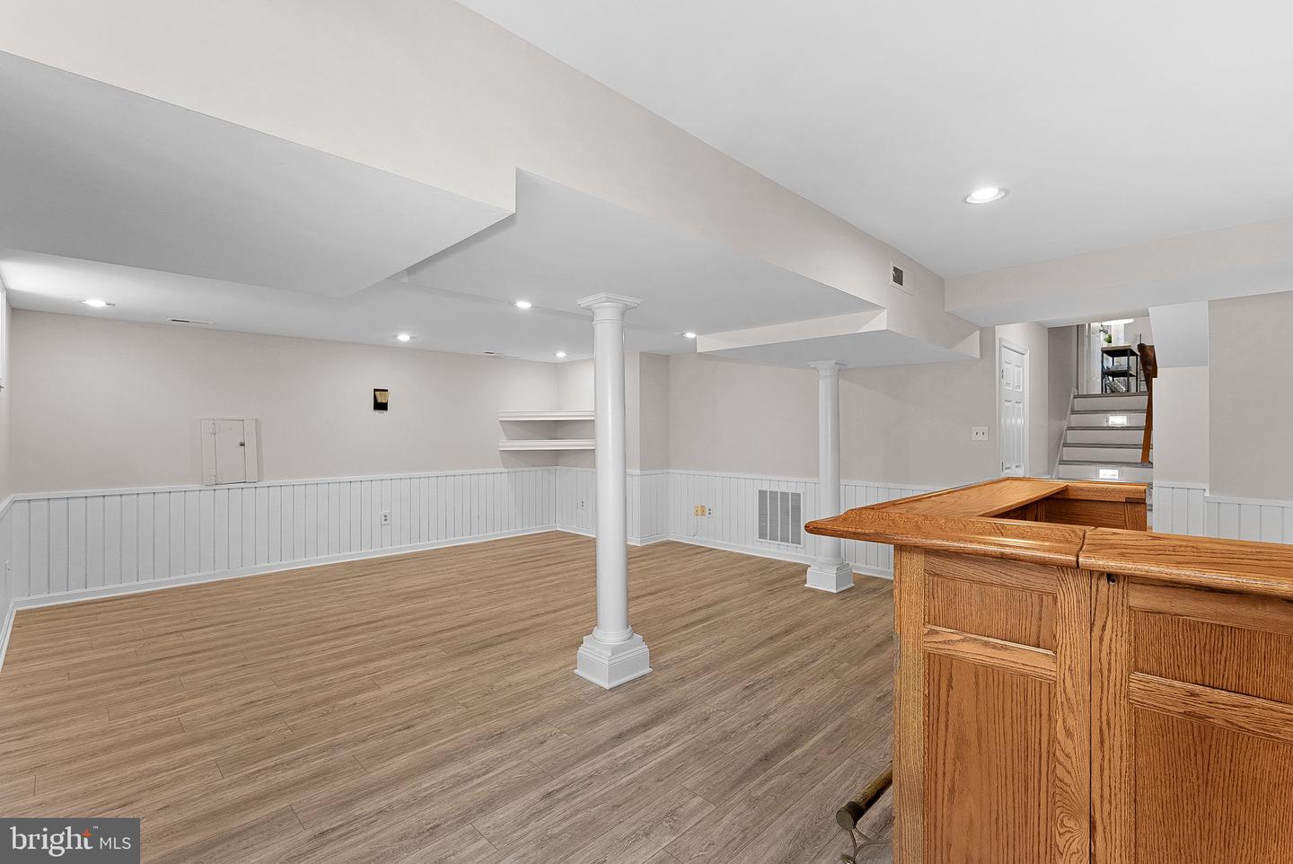 45 CARROLLTON RD, STERLING, Virginia 20165, 4 Bedrooms Bedrooms, ,3 BathroomsBathrooms,Residential,For sale,45 CARROLLTON RD,VALO2114812 MLS # VALO2114812