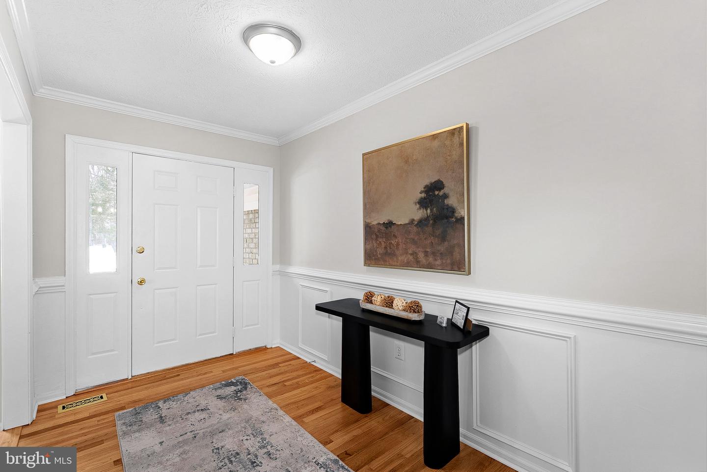 45 CARROLLTON RD, STERLING, Virginia 20165, 4 Bedrooms Bedrooms, ,3 BathroomsBathrooms,Residential,For sale,45 CARROLLTON RD,VALO2114812 MLS # VALO2114812