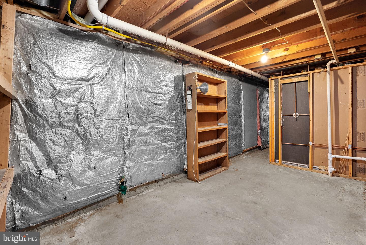 45 CARROLLTON RD, STERLING, Virginia 20165, 4 Bedrooms Bedrooms, ,3 BathroomsBathrooms,Residential,For sale,45 CARROLLTON RD,VALO2114812 MLS # VALO2114812