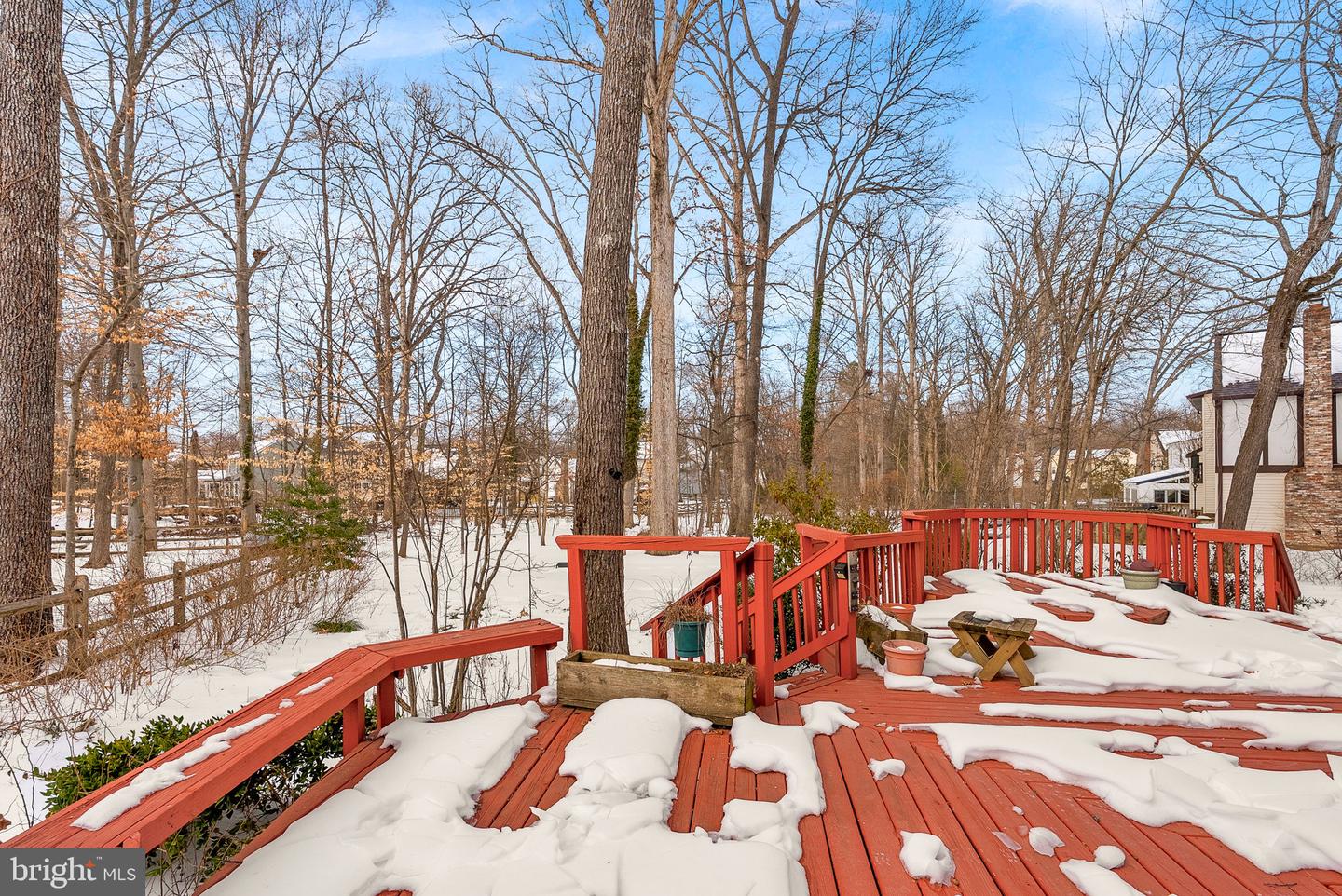 45 CARROLLTON RD, STERLING, Virginia 20165, 4 Bedrooms Bedrooms, ,3 BathroomsBathrooms,Residential,For sale,45 CARROLLTON RD,VALO2114812 MLS # VALO2114812