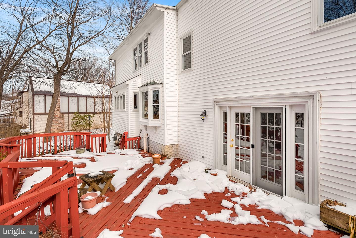 45 CARROLLTON RD, STERLING, Virginia 20165, 4 Bedrooms Bedrooms, ,3 BathroomsBathrooms,Residential,For sale,45 CARROLLTON RD,VALO2114812 MLS # VALO2114812