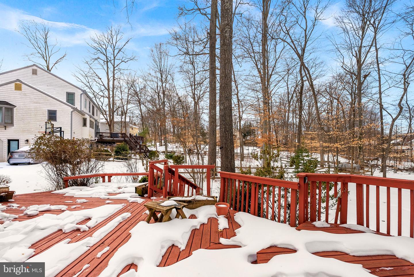 45 CARROLLTON RD, STERLING, Virginia 20165, 4 Bedrooms Bedrooms, ,3 BathroomsBathrooms,Residential,For sale,45 CARROLLTON RD,VALO2114812 MLS # VALO2114812