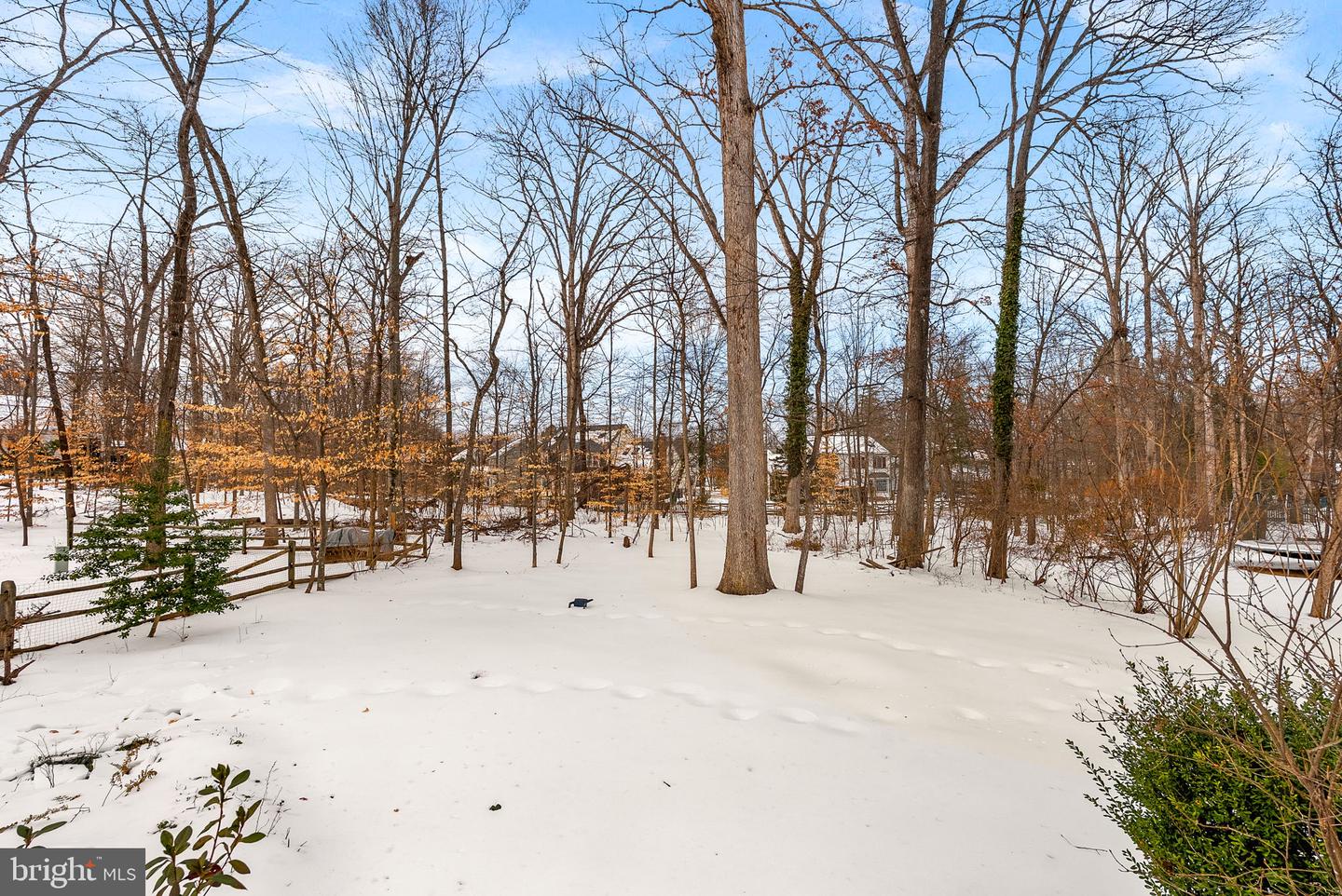 45 CARROLLTON RD, STERLING, Virginia 20165, 4 Bedrooms Bedrooms, ,3 BathroomsBathrooms,Residential,For sale,45 CARROLLTON RD,VALO2114812 MLS # VALO2114812