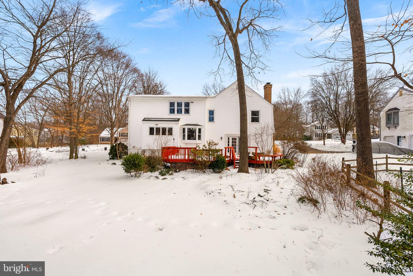 45 CARROLLTON RD, STERLING, Virginia 20165, 4 Bedrooms Bedrooms, ,3 BathroomsBathrooms,Residential,For sale,45 CARROLLTON RD,VALO2114812 MLS # VALO2114812