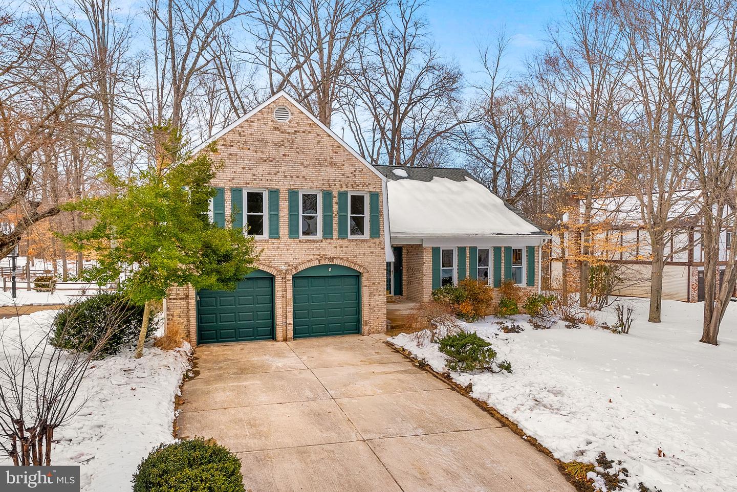 45 CARROLLTON RD, STERLING, Virginia 20165, 4 Bedrooms Bedrooms, ,3 BathroomsBathrooms,Residential,For sale,45 CARROLLTON RD,VALO2114812 MLS # VALO2114812