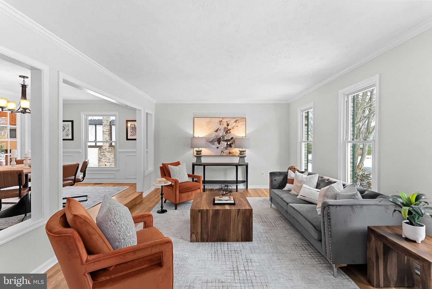 45 CARROLLTON RD, STERLING, Virginia 20165, 4 Bedrooms Bedrooms, ,3 BathroomsBathrooms,Residential,For sale,45 CARROLLTON RD,VALO2114812 MLS # VALO2114812