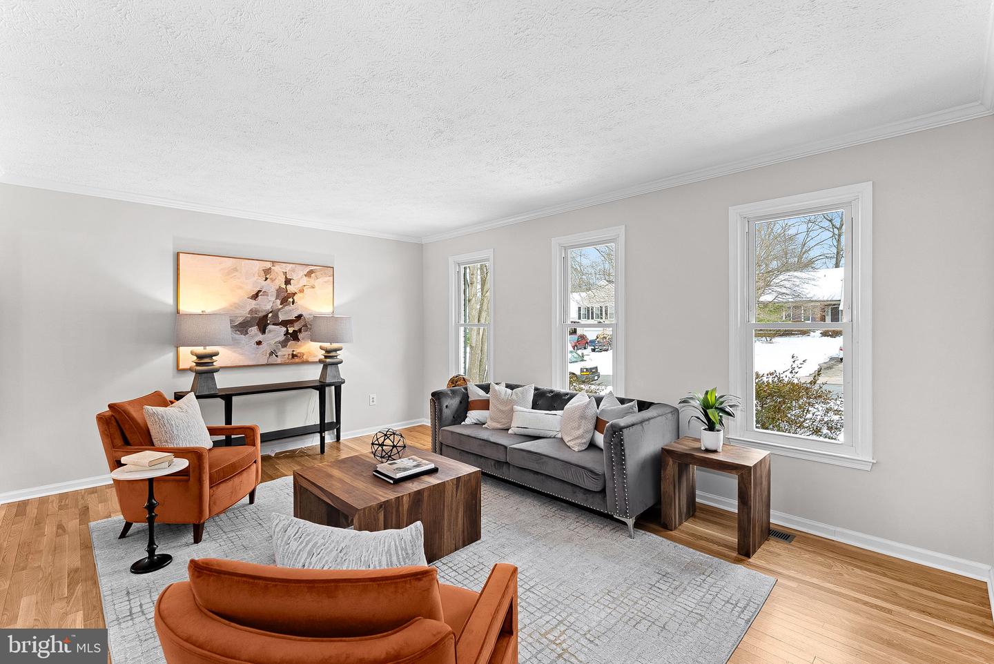 45 CARROLLTON RD, STERLING, Virginia 20165, 4 Bedrooms Bedrooms, ,3 BathroomsBathrooms,Residential,For sale,45 CARROLLTON RD,VALO2114812 MLS # VALO2114812