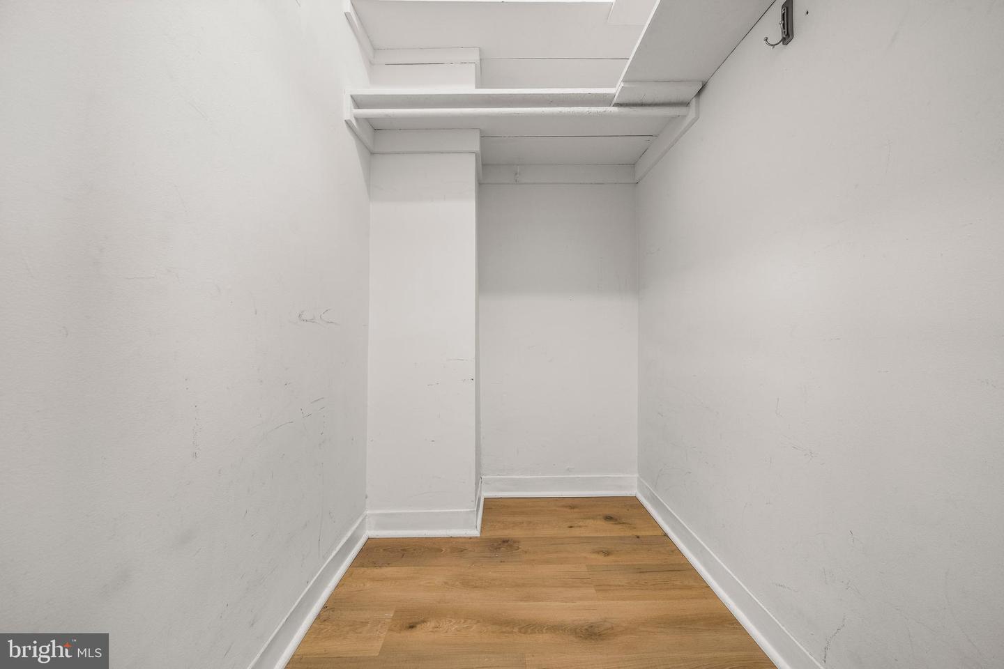 1121 ARLINGTON BLVD #405, ARLINGTON, Virginia 22209, 1 Bedroom Bedrooms, ,1 BathroomBathrooms,Residential,For sale,1121 ARLINGTON BLVD #405,VAAR2068220 MLS # VAAR2068220