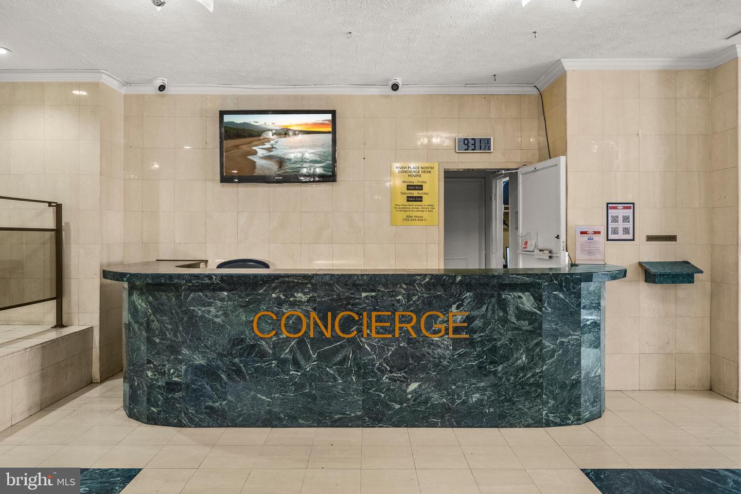 1121 ARLINGTON BLVD #405, ARLINGTON, Virginia 22209, 1 Bedroom Bedrooms, ,1 BathroomBathrooms,Residential,For sale,1121 ARLINGTON BLVD #405,VAAR2068220 MLS # VAAR2068220