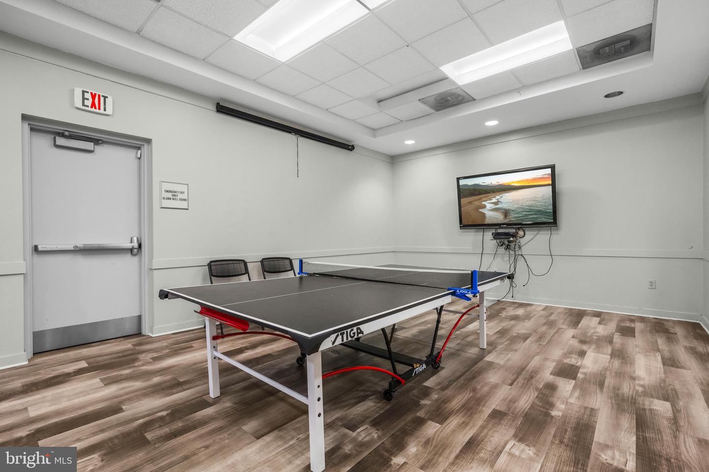 1121 ARLINGTON BLVD #405, ARLINGTON, Virginia 22209, 1 Bedroom Bedrooms, ,1 BathroomBathrooms,Residential,For sale,1121 ARLINGTON BLVD #405,VAAR2068220 MLS # VAAR2068220