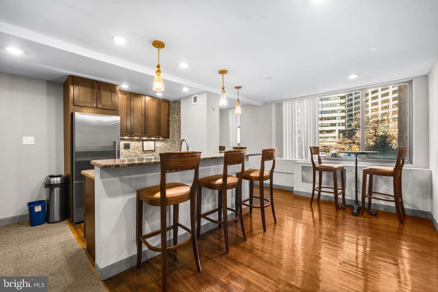 1121 ARLINGTON BLVD #405, ARLINGTON, Virginia 22209, 1 Bedroom Bedrooms, ,1 BathroomBathrooms,Residential,For sale,1121 ARLINGTON BLVD #405,VAAR2068220 MLS # VAAR2068220