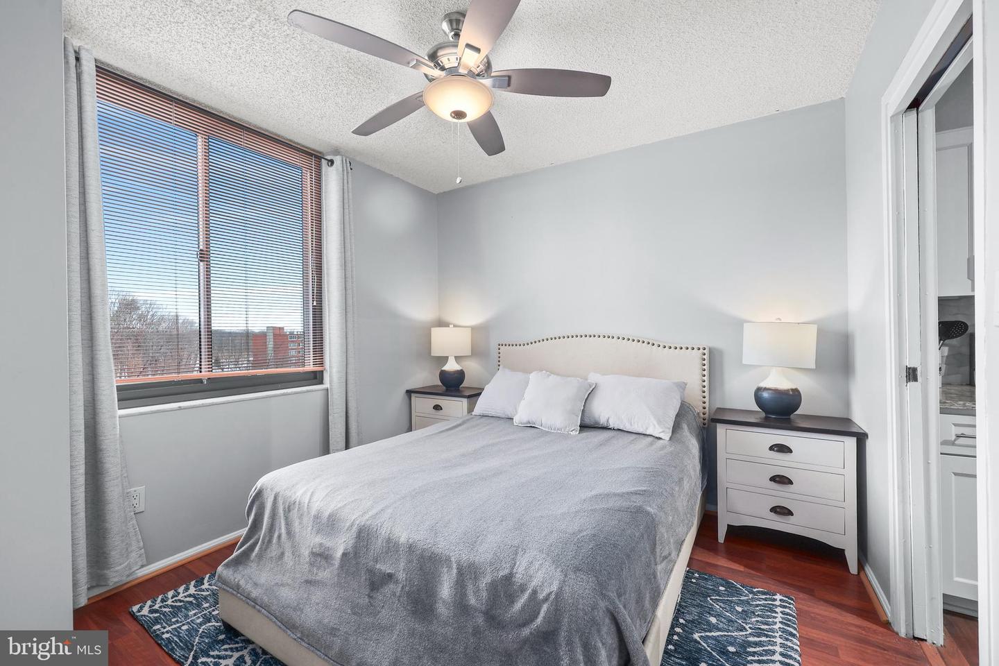 5500 HOLMES RUN PKWY #703, ALEXANDRIA, Virginia 22304, 1 Bedroom Bedrooms, ,1 BathroomBathrooms,Residential,For sale,5500 HOLMES RUN PKWY #703,VAAX2053588 MLS # VAAX2053588