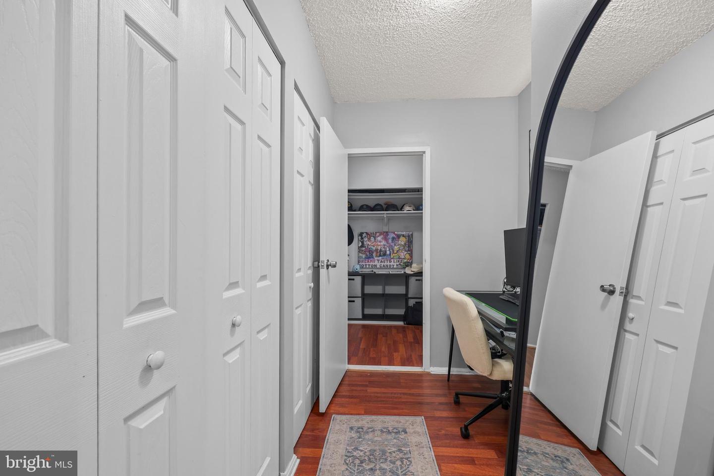 5500 HOLMES RUN PKWY #703, ALEXANDRIA, Virginia 22304, 1 Bedroom Bedrooms, ,1 BathroomBathrooms,Residential,For sale,5500 HOLMES RUN PKWY #703,VAAX2053588 MLS # VAAX2053588