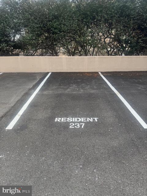 5500 HOLMES RUN PKWY #703, ALEXANDRIA, Virginia 22304, 1 Bedroom Bedrooms, ,1 BathroomBathrooms,Residential,For sale,5500 HOLMES RUN PKWY #703,VAAX2053588 MLS # VAAX2053588