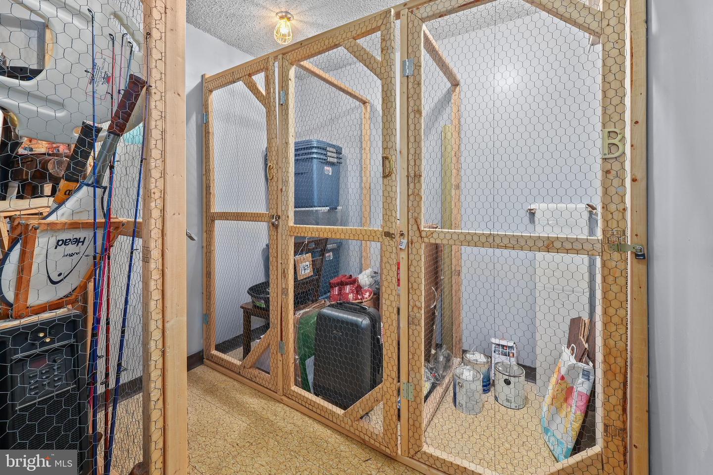 5500 HOLMES RUN PKWY #703, ALEXANDRIA, Virginia 22304, 1 Bedroom Bedrooms, ,1 BathroomBathrooms,Residential,For sale,5500 HOLMES RUN PKWY #703,VAAX2053588 MLS # VAAX2053588