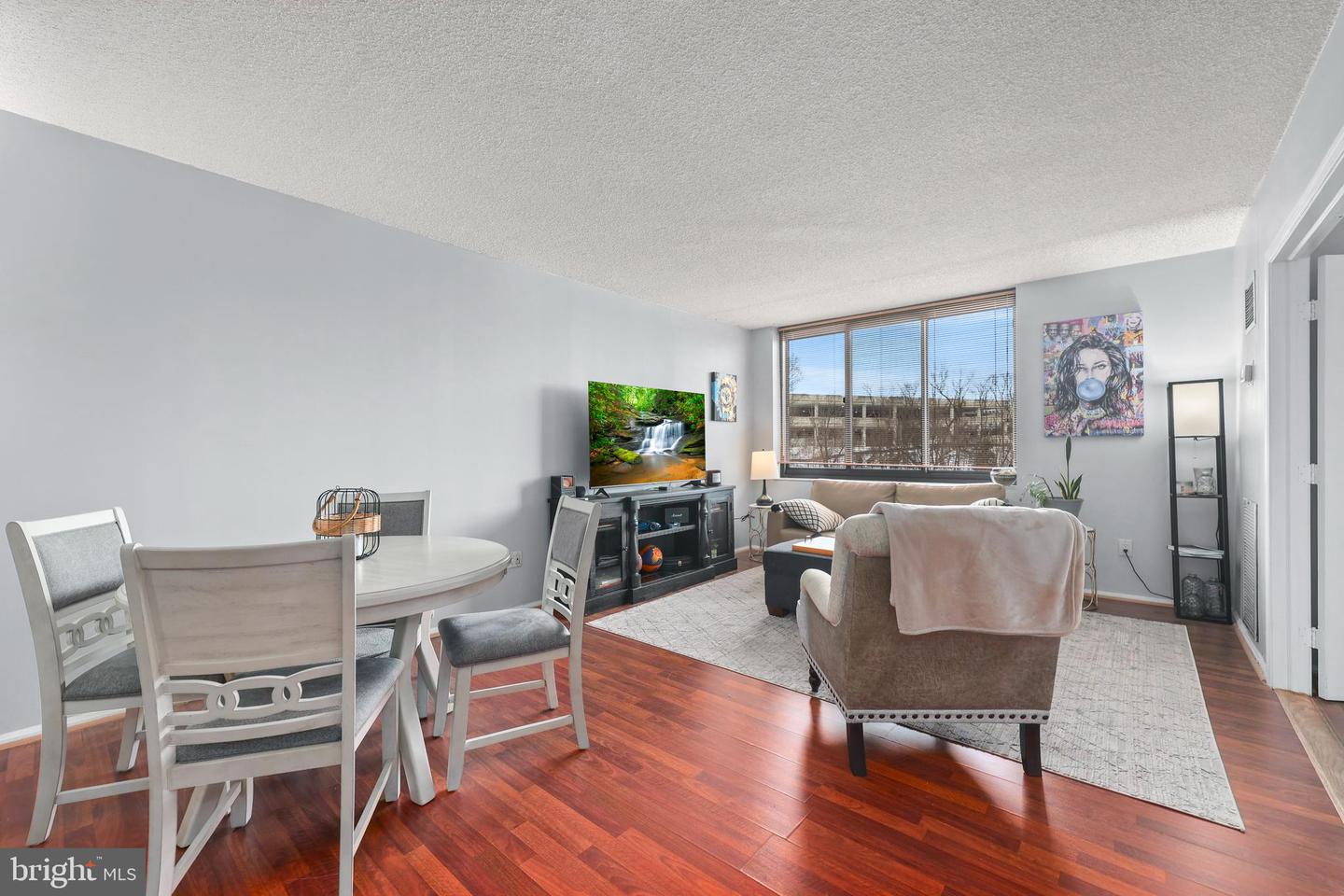 5500 HOLMES RUN PKWY #703, ALEXANDRIA, Virginia 22304, 1 Bedroom Bedrooms, ,1 BathroomBathrooms,Residential,For sale,5500 HOLMES RUN PKWY #703,VAAX2053588 MLS # VAAX2053588