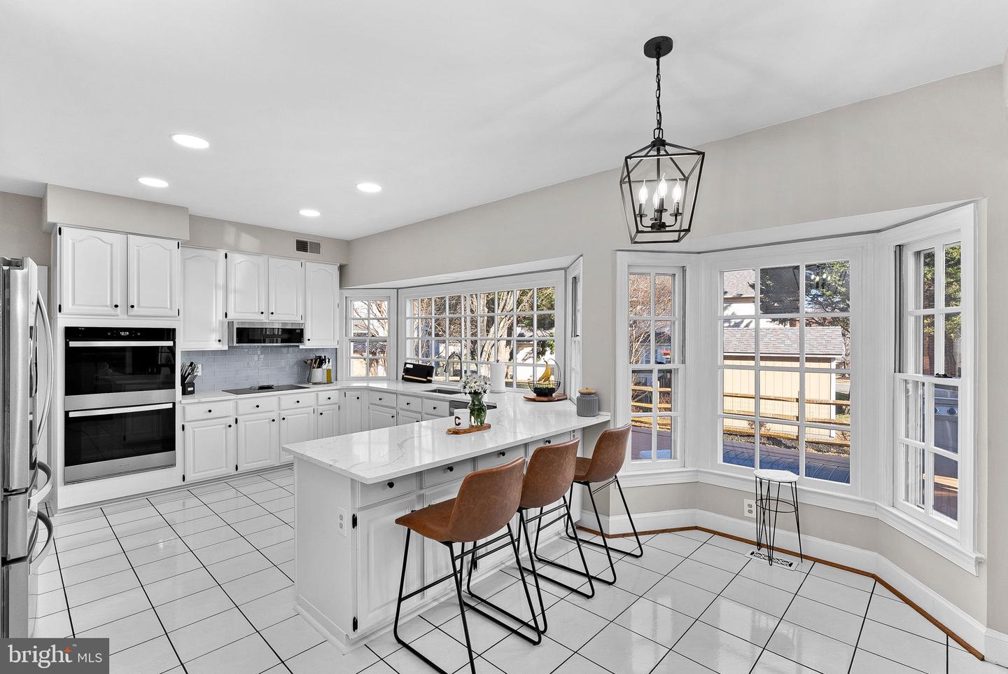 9440 FLOWERDEN LN, MANASSAS, Virginia 20110, 4 Bedrooms Bedrooms, ,3 BathroomsBathrooms,Residential,For sale,9440 FLOWERDEN LN,VAMN2010138 MLS # VAMN2010138