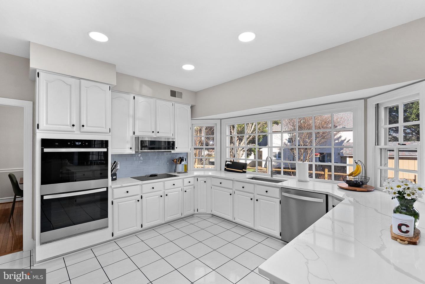 9440 FLOWERDEN LN, MANASSAS, Virginia 20110, 4 Bedrooms Bedrooms, ,3 BathroomsBathrooms,Residential,For sale,9440 FLOWERDEN LN,VAMN2010138 MLS # VAMN2010138