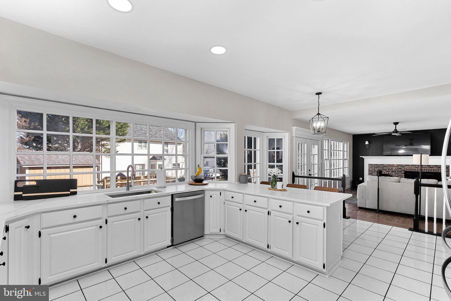 9440 FLOWERDEN LN, MANASSAS, Virginia 20110, 4 Bedrooms Bedrooms, ,3 BathroomsBathrooms,Residential,For sale,9440 FLOWERDEN LN,VAMN2010138 MLS # VAMN2010138