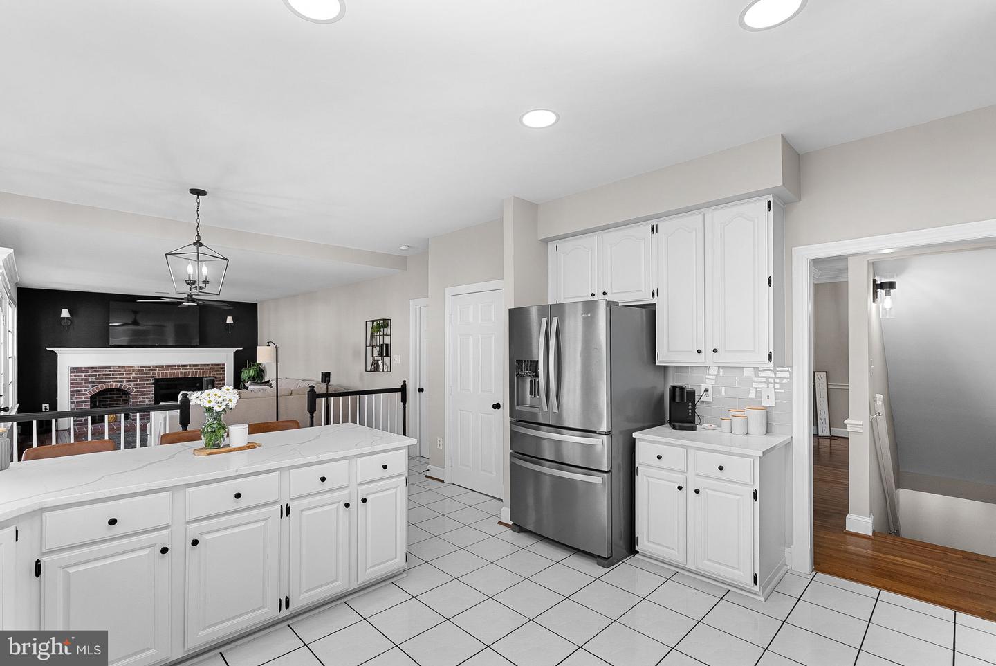 9440 FLOWERDEN LN, MANASSAS, Virginia 20110, 4 Bedrooms Bedrooms, ,3 BathroomsBathrooms,Residential,For sale,9440 FLOWERDEN LN,VAMN2010138 MLS # VAMN2010138