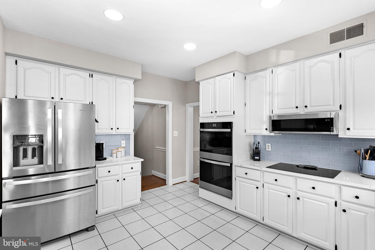 9440 FLOWERDEN LN, MANASSAS, Virginia 20110, 4 Bedrooms Bedrooms, ,3 BathroomsBathrooms,Residential,For sale,9440 FLOWERDEN LN,VAMN2010138 MLS # VAMN2010138