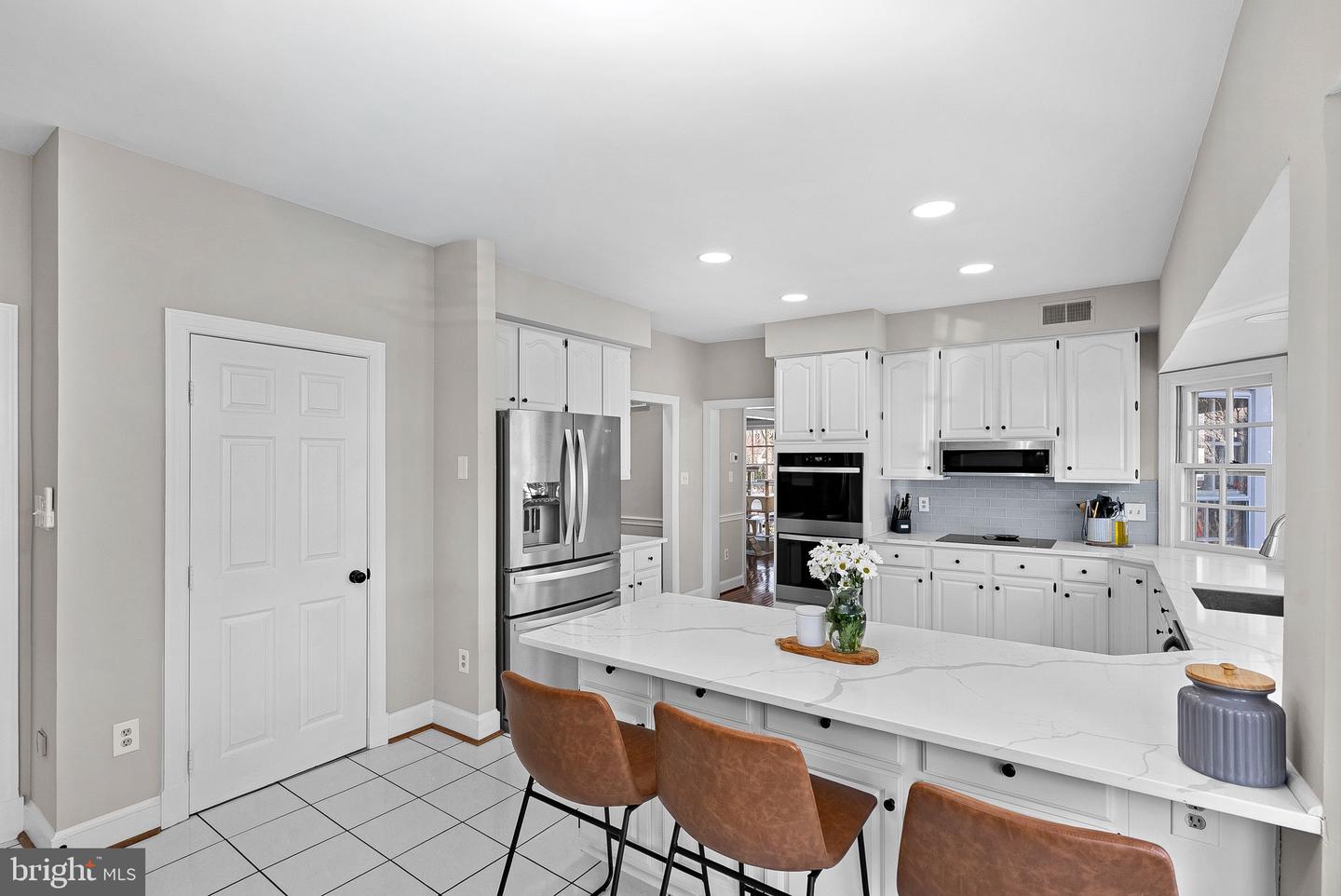 9440 FLOWERDEN LN, MANASSAS, Virginia 20110, 4 Bedrooms Bedrooms, ,3 BathroomsBathrooms,Residential,For sale,9440 FLOWERDEN LN,VAMN2010138 MLS # VAMN2010138