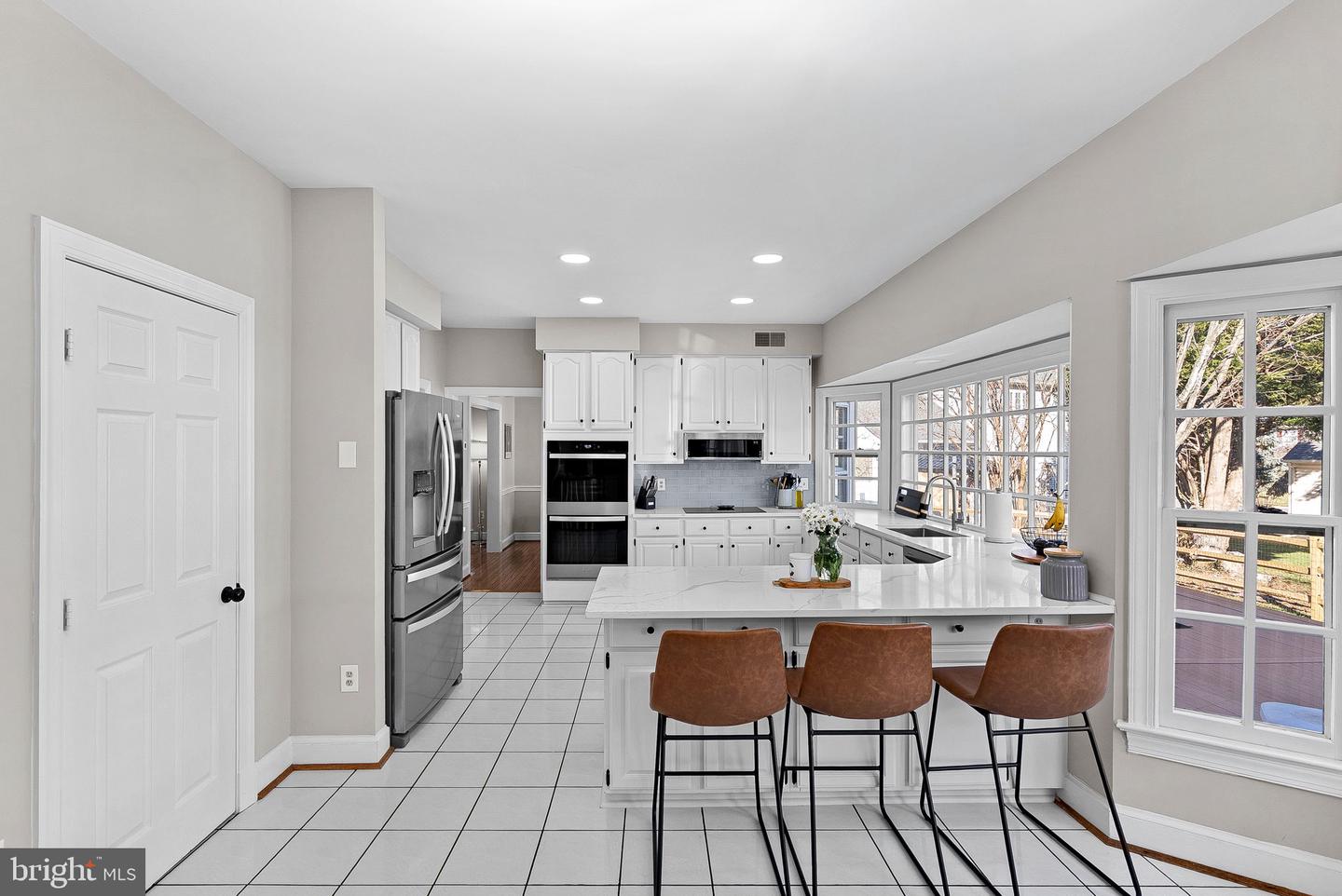 9440 FLOWERDEN LN, MANASSAS, Virginia 20110, 4 Bedrooms Bedrooms, ,3 BathroomsBathrooms,Residential,For sale,9440 FLOWERDEN LN,VAMN2010138 MLS # VAMN2010138