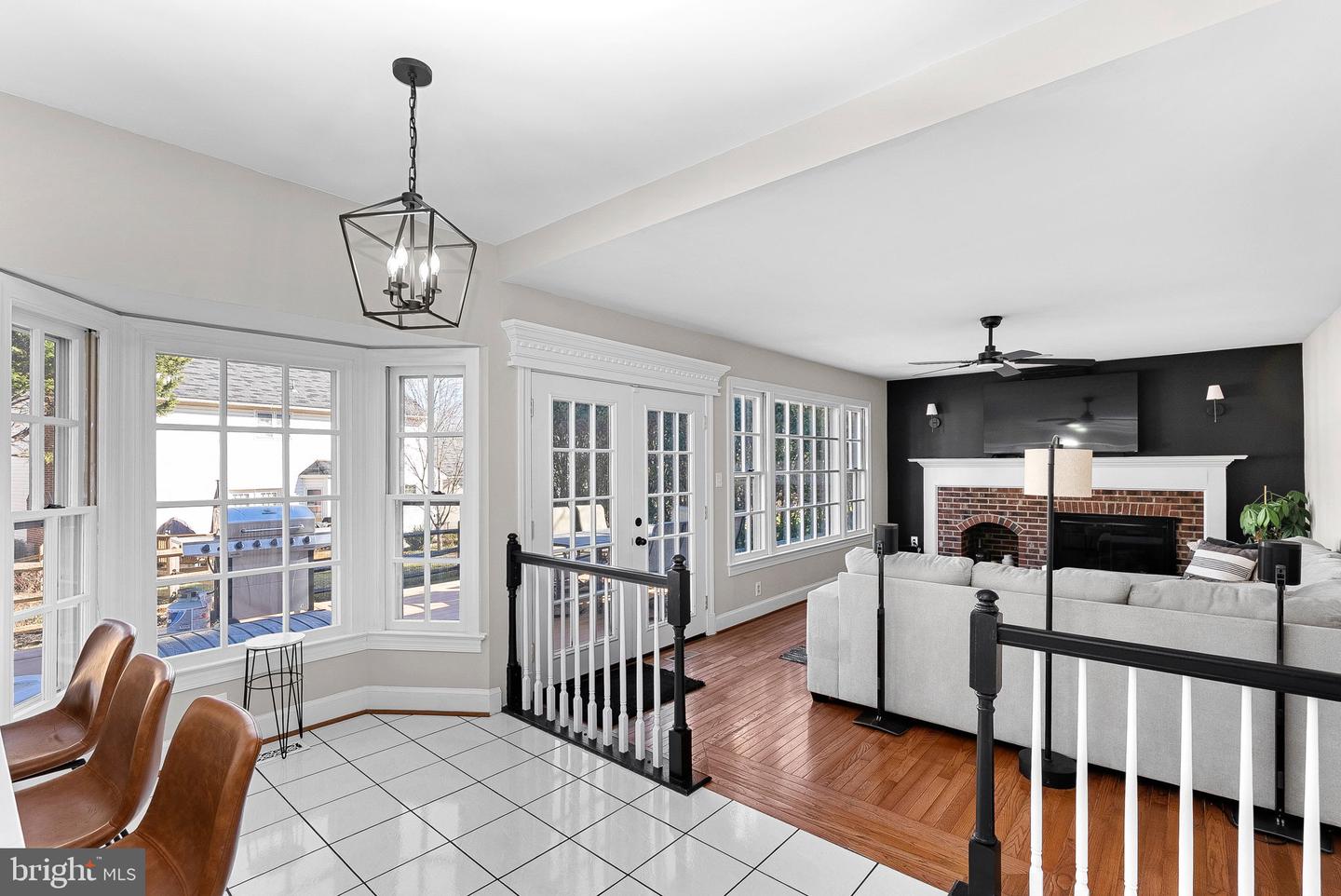 9440 FLOWERDEN LN, MANASSAS, Virginia 20110, 4 Bedrooms Bedrooms, ,3 BathroomsBathrooms,Residential,For sale,9440 FLOWERDEN LN,VAMN2010138 MLS # VAMN2010138