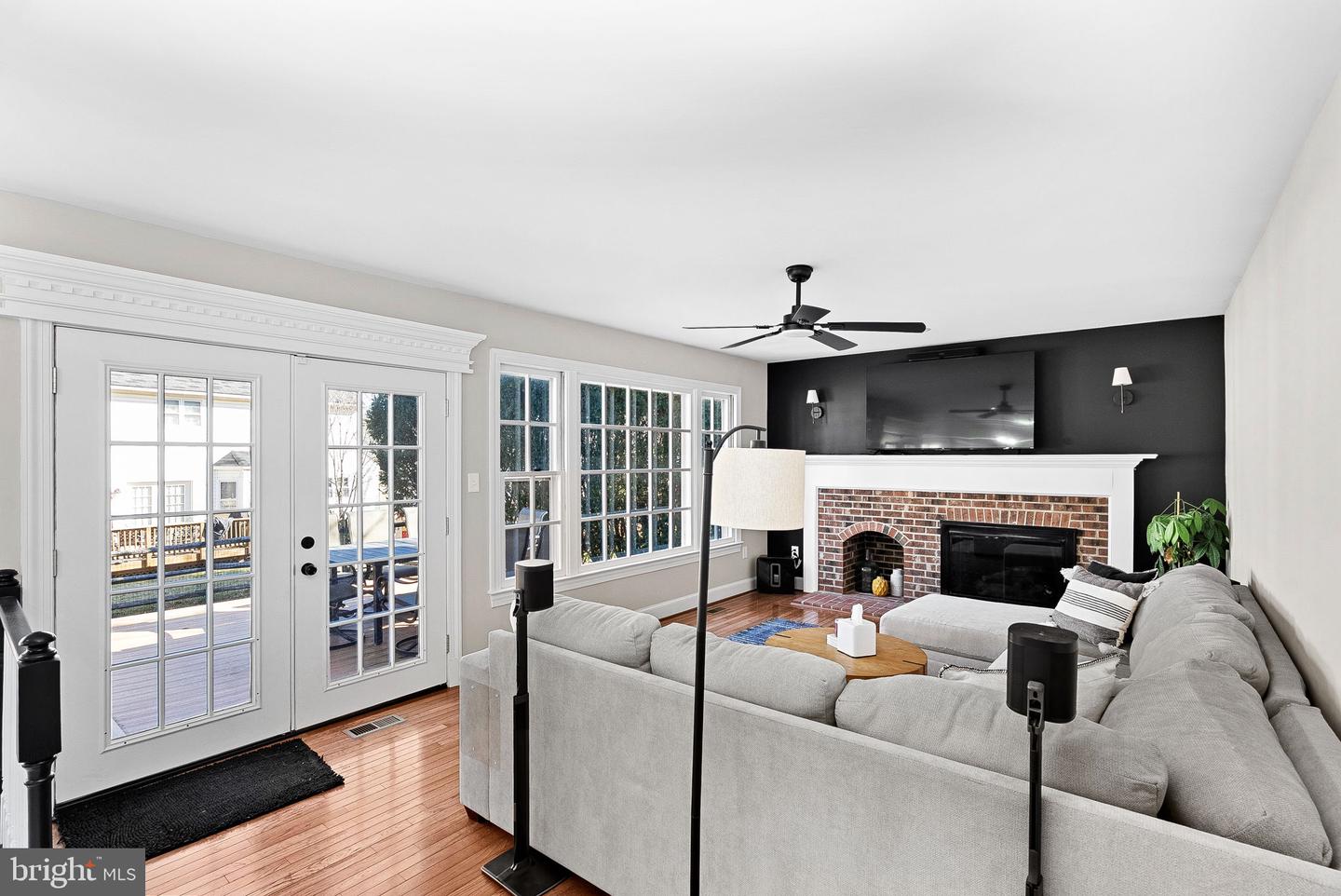 9440 FLOWERDEN LN, MANASSAS, Virginia 20110, 4 Bedrooms Bedrooms, ,3 BathroomsBathrooms,Residential,For sale,9440 FLOWERDEN LN,VAMN2010138 MLS # VAMN2010138