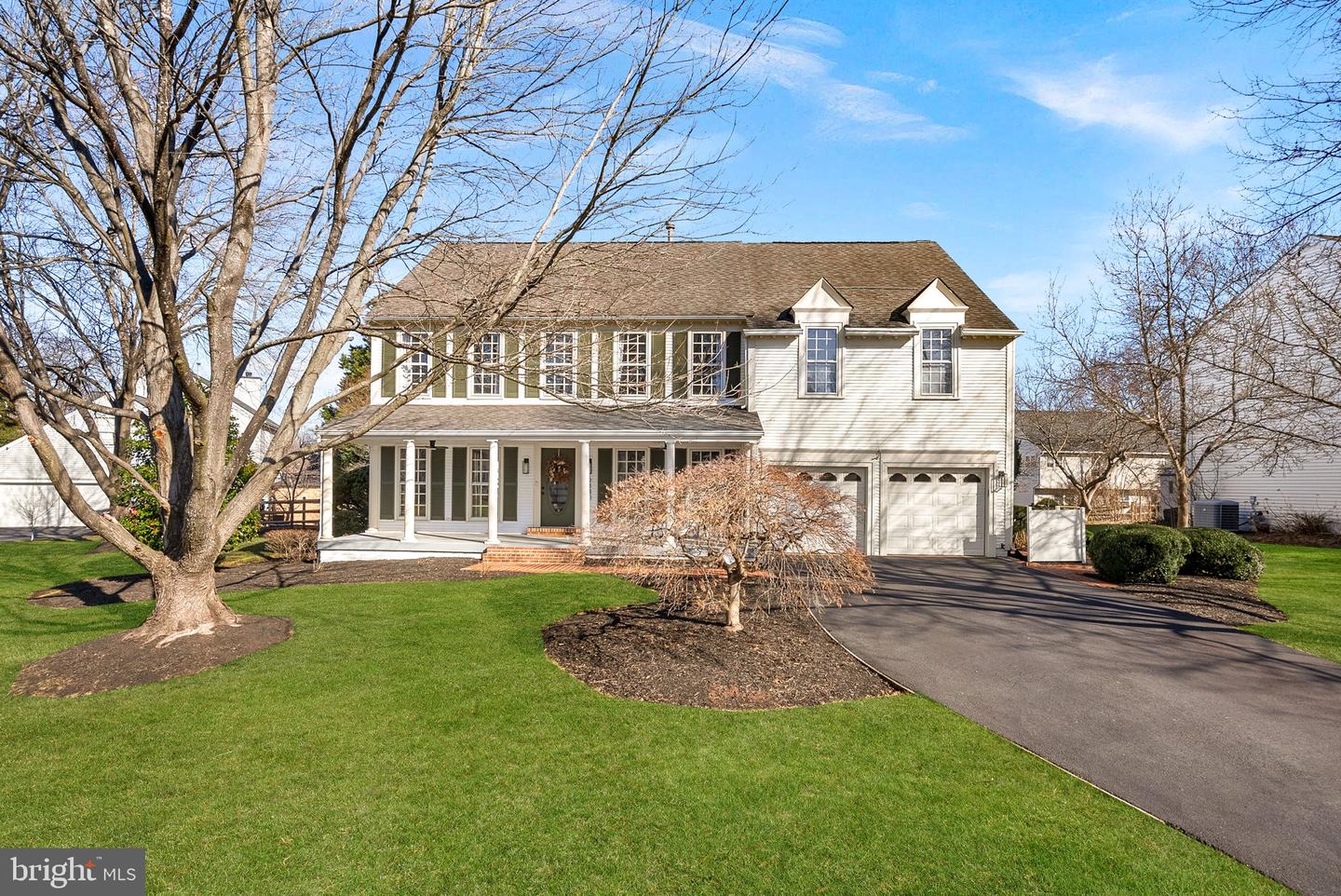 9440 FLOWERDEN LN, MANASSAS, Virginia 20110, 4 Bedrooms Bedrooms, ,3 BathroomsBathrooms,Residential,For sale,9440 FLOWERDEN LN,VAMN2010138 MLS # VAMN2010138