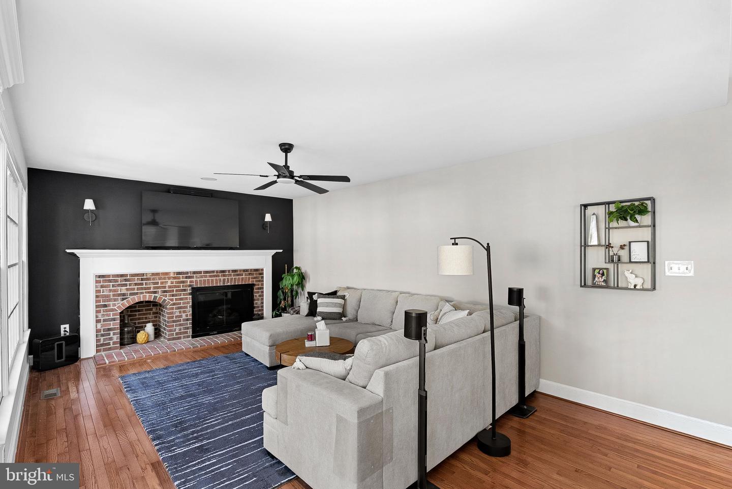 9440 FLOWERDEN LN, MANASSAS, Virginia 20110, 4 Bedrooms Bedrooms, ,3 BathroomsBathrooms,Residential,For sale,9440 FLOWERDEN LN,VAMN2010138 MLS # VAMN2010138