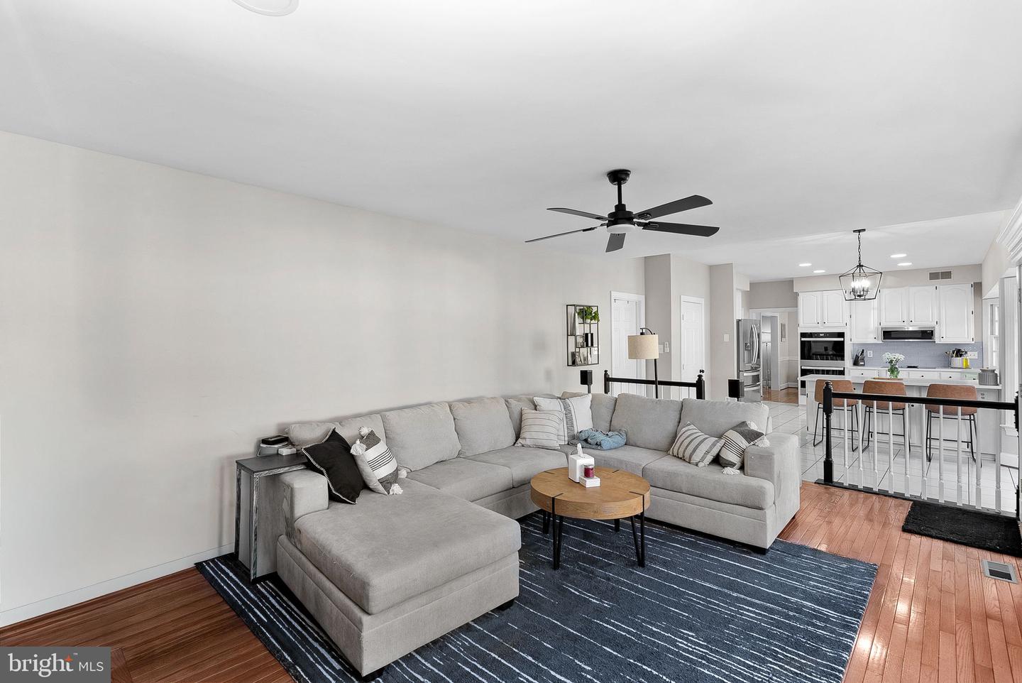 9440 FLOWERDEN LN, MANASSAS, Virginia 20110, 4 Bedrooms Bedrooms, ,3 BathroomsBathrooms,Residential,For sale,9440 FLOWERDEN LN,VAMN2010138 MLS # VAMN2010138