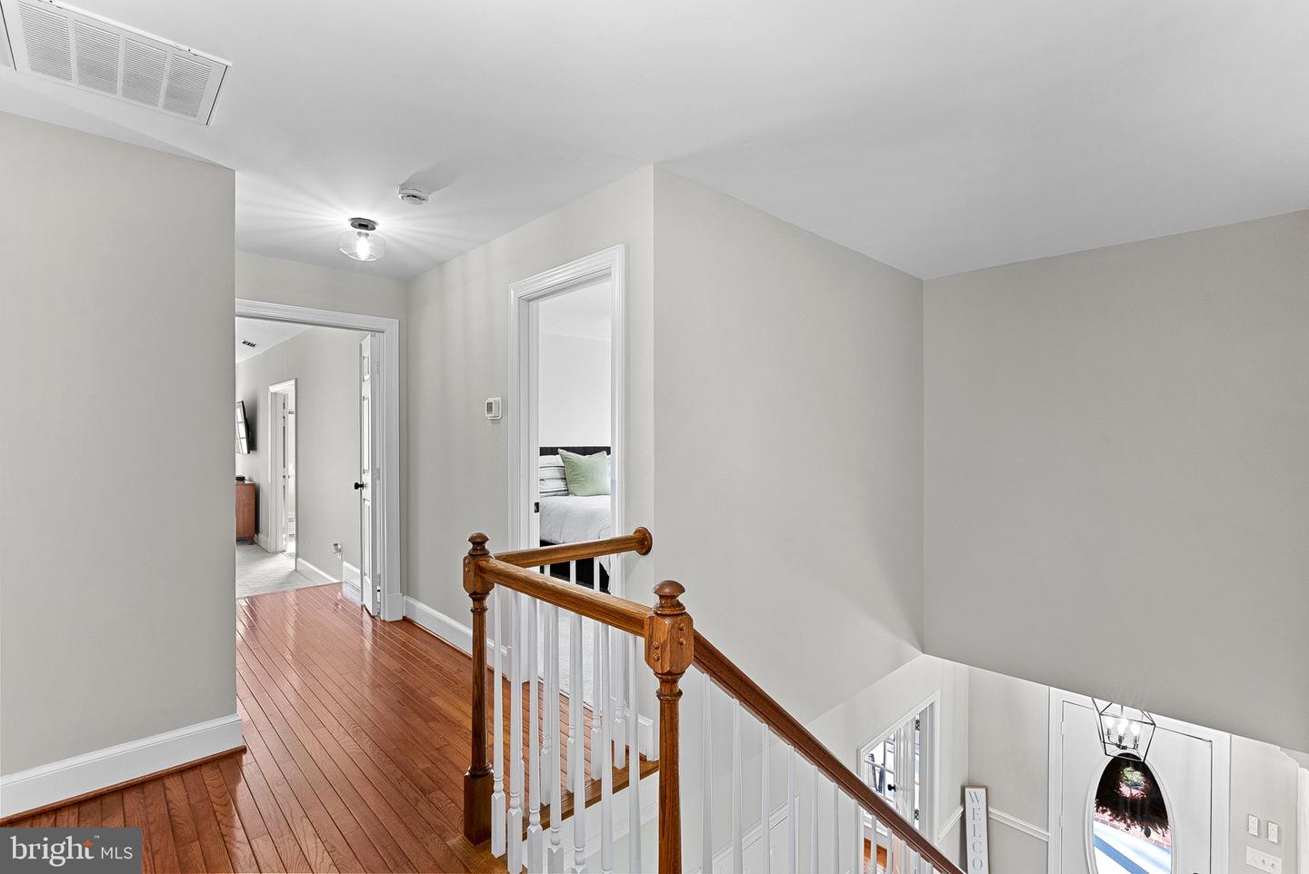 9440 FLOWERDEN LN, MANASSAS, Virginia 20110, 4 Bedrooms Bedrooms, ,3 BathroomsBathrooms,Residential,For sale,9440 FLOWERDEN LN,VAMN2010138 MLS # VAMN2010138