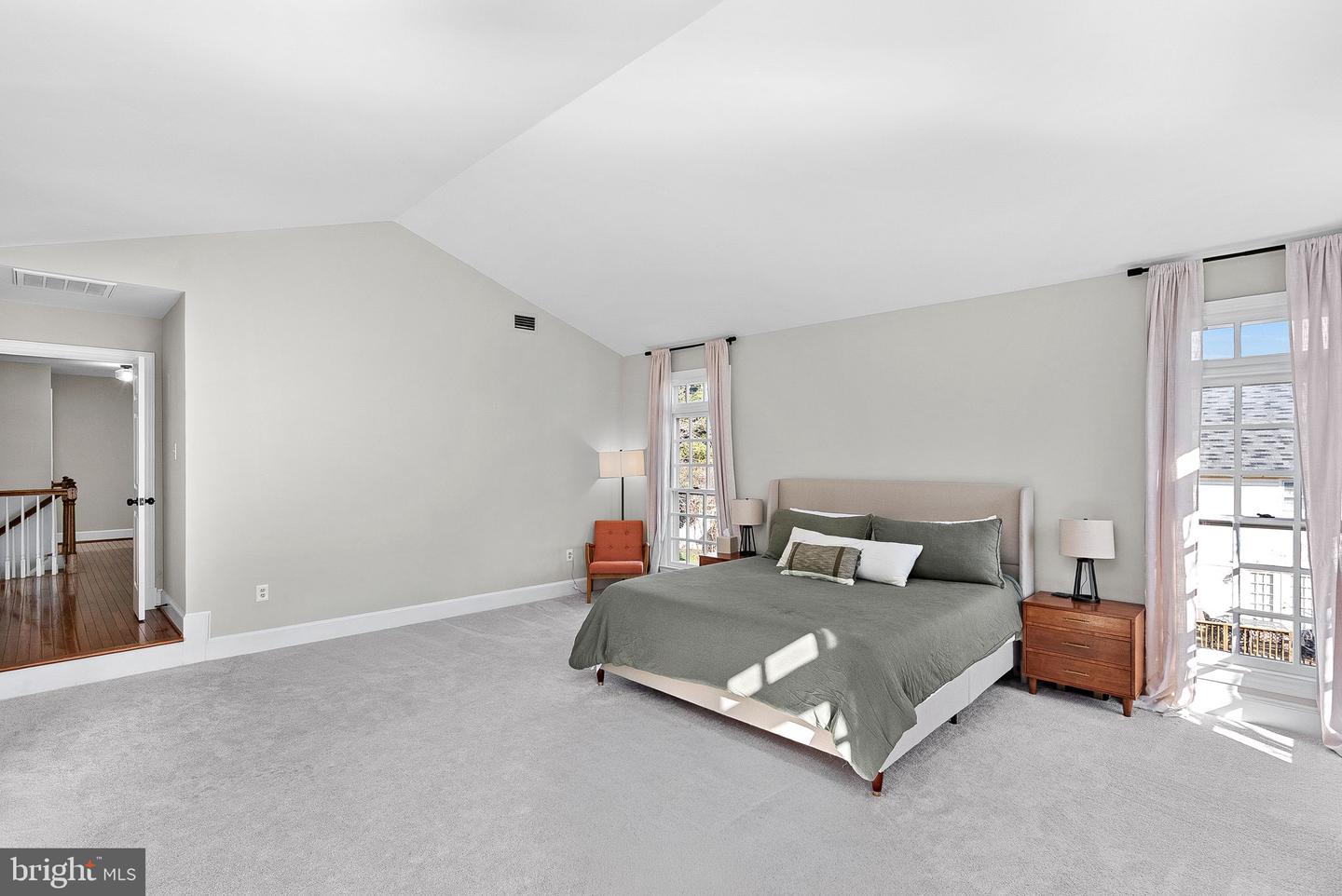 9440 FLOWERDEN LN, MANASSAS, Virginia 20110, 4 Bedrooms Bedrooms, ,3 BathroomsBathrooms,Residential,For sale,9440 FLOWERDEN LN,VAMN2010138 MLS # VAMN2010138