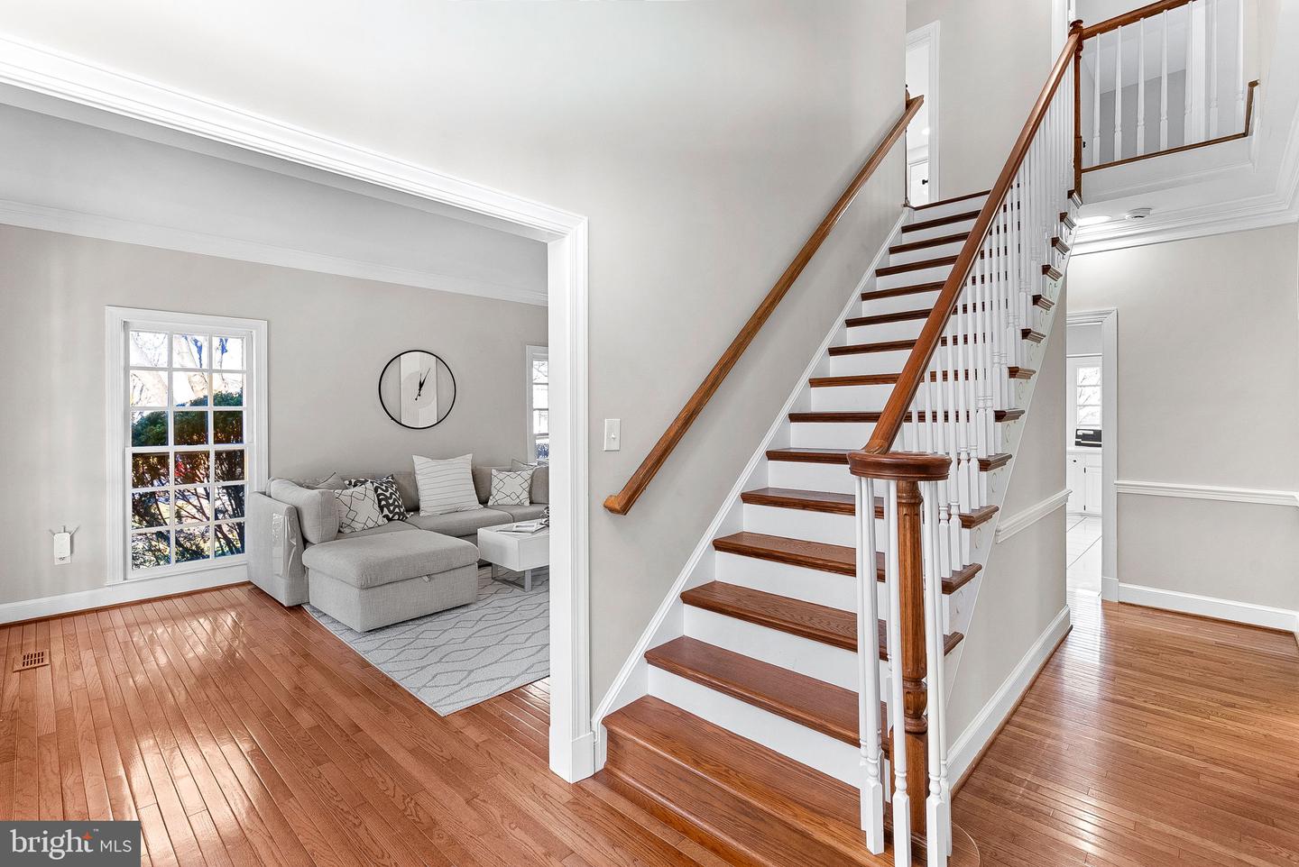 9440 FLOWERDEN LN, MANASSAS, Virginia 20110, 4 Bedrooms Bedrooms, ,3 BathroomsBathrooms,Residential,For sale,9440 FLOWERDEN LN,VAMN2010138 MLS # VAMN2010138