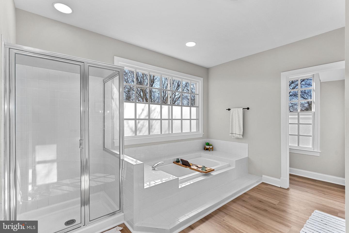 9440 FLOWERDEN LN, MANASSAS, Virginia 20110, 4 Bedrooms Bedrooms, ,3 BathroomsBathrooms,Residential,For sale,9440 FLOWERDEN LN,VAMN2010138 MLS # VAMN2010138