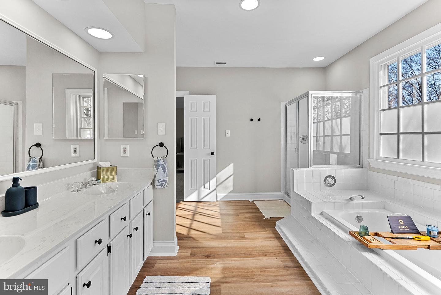 9440 FLOWERDEN LN, MANASSAS, Virginia 20110, 4 Bedrooms Bedrooms, ,3 BathroomsBathrooms,Residential,For sale,9440 FLOWERDEN LN,VAMN2010138 MLS # VAMN2010138