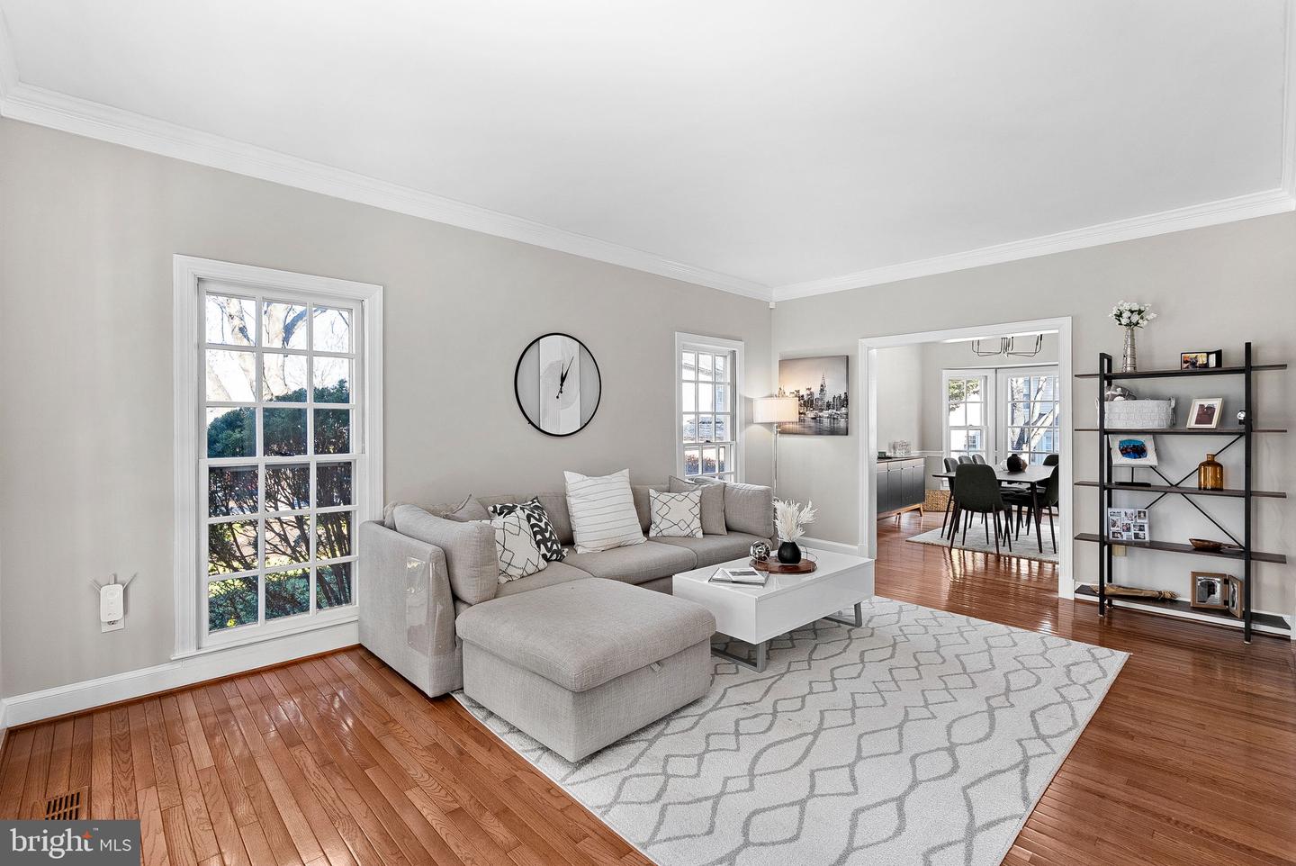 9440 FLOWERDEN LN, MANASSAS, Virginia 20110, 4 Bedrooms Bedrooms, ,3 BathroomsBathrooms,Residential,For sale,9440 FLOWERDEN LN,VAMN2010138 MLS # VAMN2010138