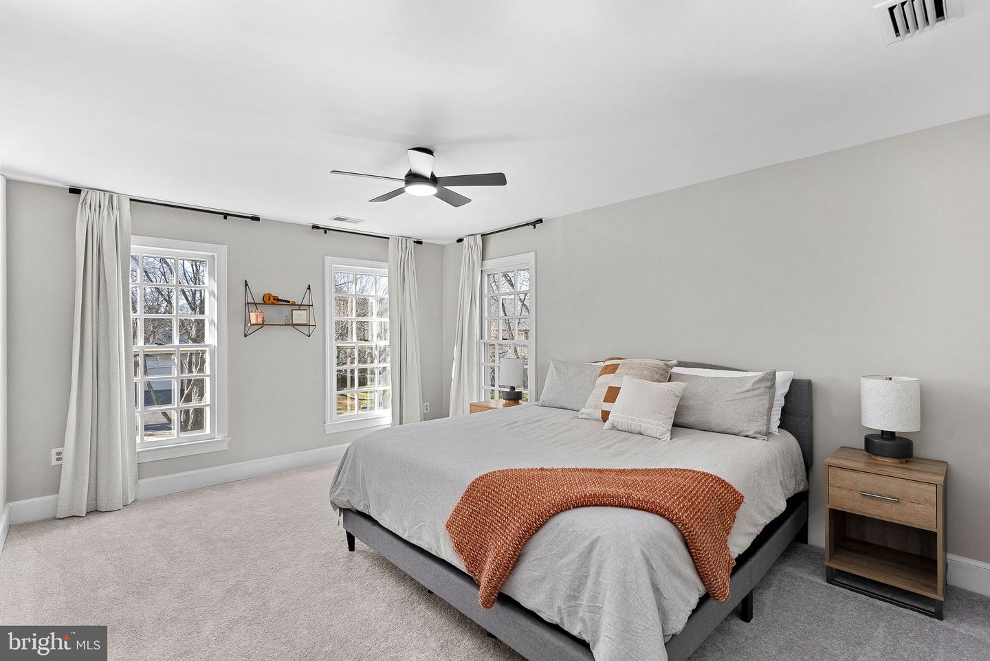 9440 FLOWERDEN LN, MANASSAS, Virginia 20110, 4 Bedrooms Bedrooms, ,3 BathroomsBathrooms,Residential,For sale,9440 FLOWERDEN LN,VAMN2010138 MLS # VAMN2010138