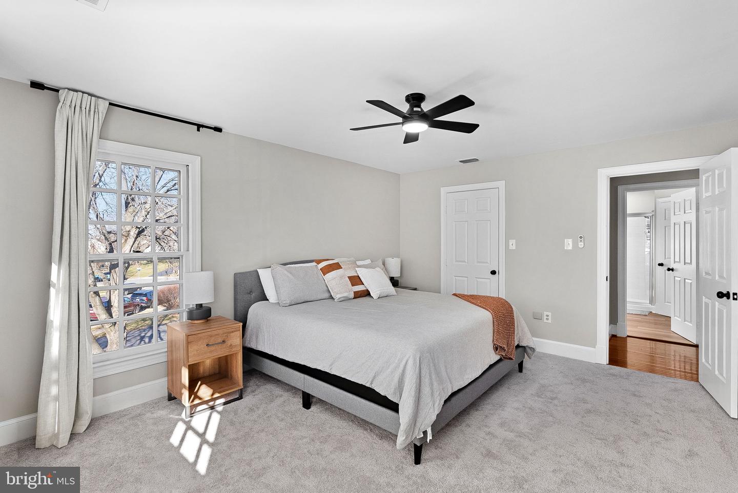 9440 FLOWERDEN LN, MANASSAS, Virginia 20110, 4 Bedrooms Bedrooms, ,3 BathroomsBathrooms,Residential,For sale,9440 FLOWERDEN LN,VAMN2010138 MLS # VAMN2010138