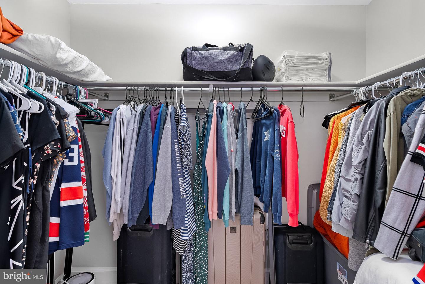 9440 FLOWERDEN LN, MANASSAS, Virginia 20110, 4 Bedrooms Bedrooms, ,3 BathroomsBathrooms,Residential,For sale,9440 FLOWERDEN LN,VAMN2010138 MLS # VAMN2010138