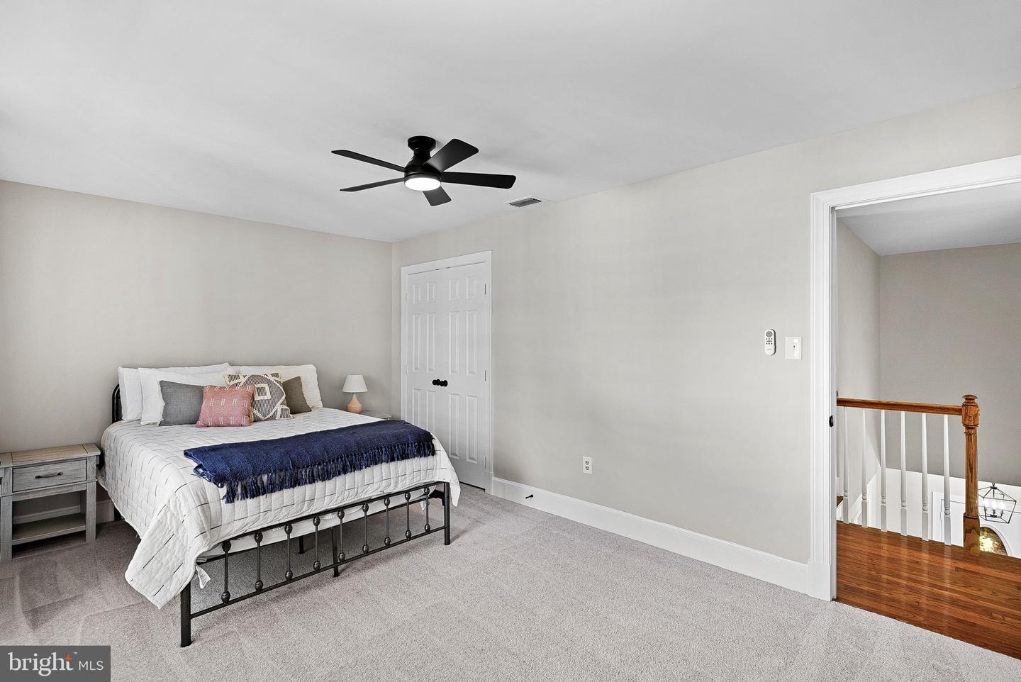 9440 FLOWERDEN LN, MANASSAS, Virginia 20110, 4 Bedrooms Bedrooms, ,3 BathroomsBathrooms,Residential,For sale,9440 FLOWERDEN LN,VAMN2010138 MLS # VAMN2010138