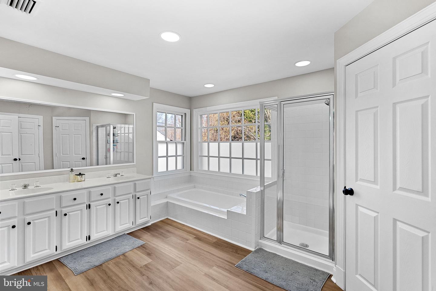 9440 FLOWERDEN LN, MANASSAS, Virginia 20110, 4 Bedrooms Bedrooms, ,3 BathroomsBathrooms,Residential,For sale,9440 FLOWERDEN LN,VAMN2010138 MLS # VAMN2010138